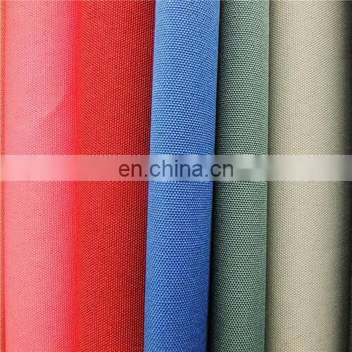 wholesale 100% polyester 450D oxford Fabric for bags