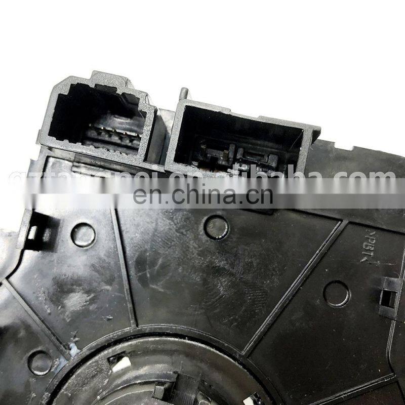 High Performance Steering Wheel Sensor Sprial Cable Clock Spring For Hyund-ai OEM 93490-4E120 934904E120
