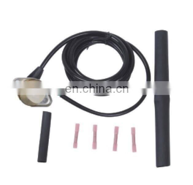 Oil Pressure Sensor FOR Scania Truck OEM 1862892 1457306 1471744 1535521 1862817