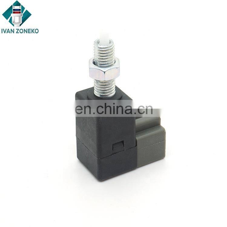 High Quality Auto Brake Light Switch 93810 3K000 938103K000 93810-3K000 for Hyundai KIA Car