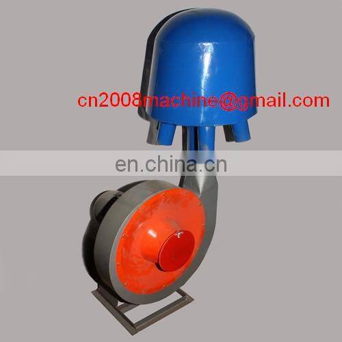 spare parts for bag making machine