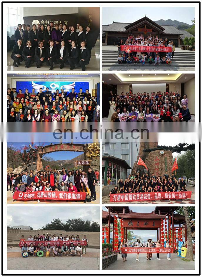 steel roofing sheet price ral9006 silver gray / prepainted gi steel coil / ppgi / ppgl color coated g