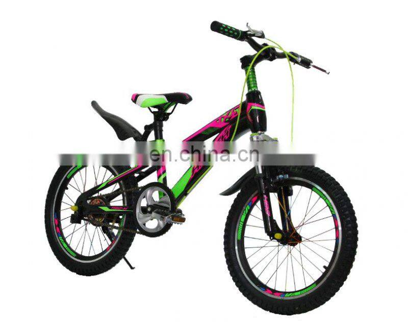 Children Kids Bike Bicycle For Kids With Pedal Kids Bike Children Child Bike