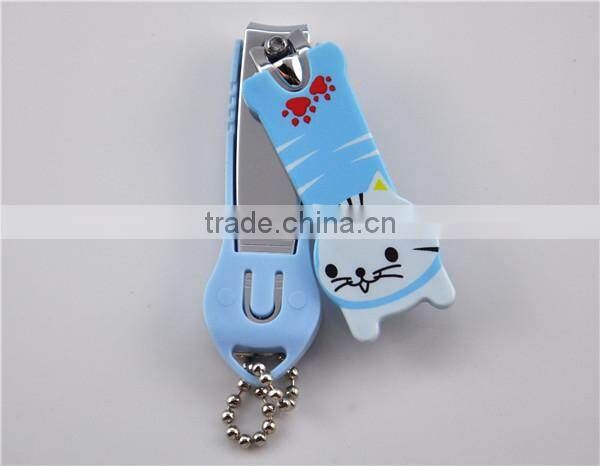 custom finger nail clipper nail clipper korea
