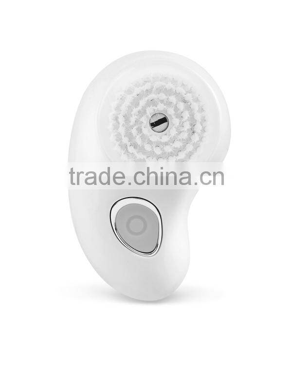 ZLIME Vibrate Electric Face Brush