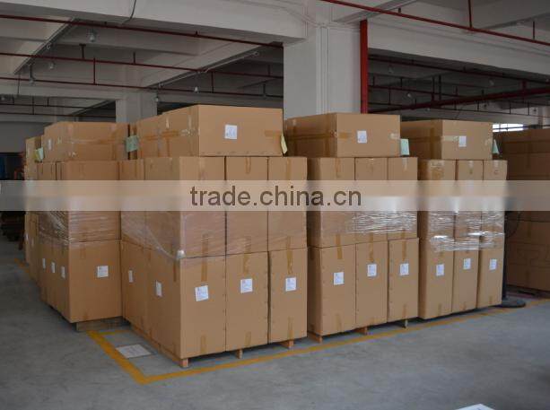 Chinese Pro Scooter Manufacturer, HIC SCS Stunt Scooters, OEM Pro Scooter Spare Parts