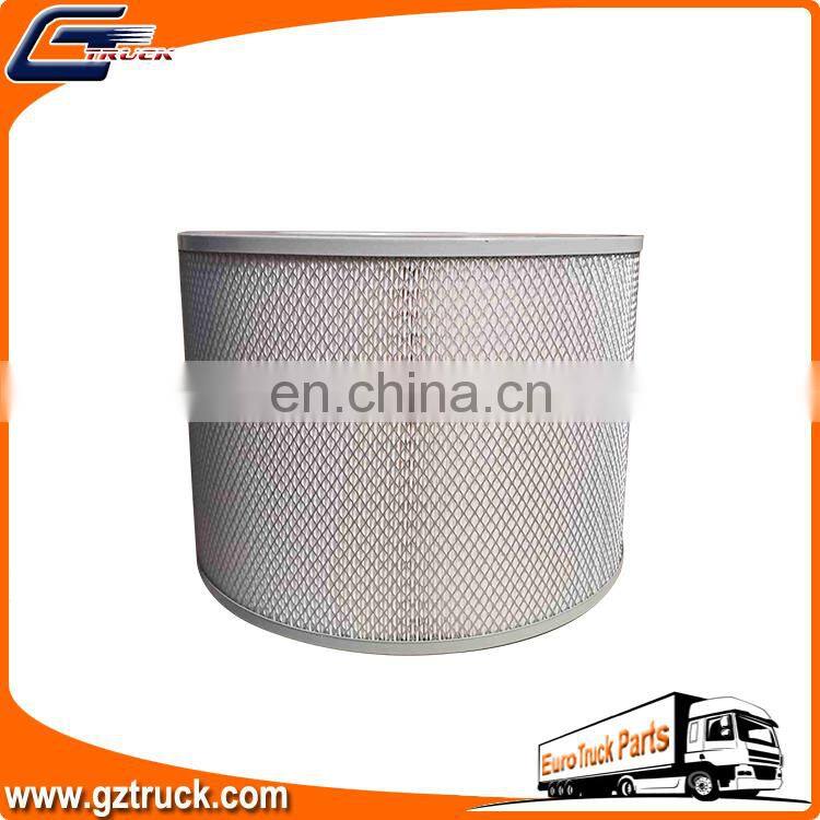 Cabin Air Filters Oem 0030949104 for MB Actros Atego Truck