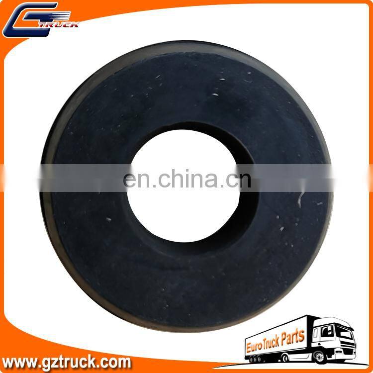 European Truck Auto Spare Parts Rubber Bush Oem 1677866 1880379 339188 for SC Truck Rubber buffer