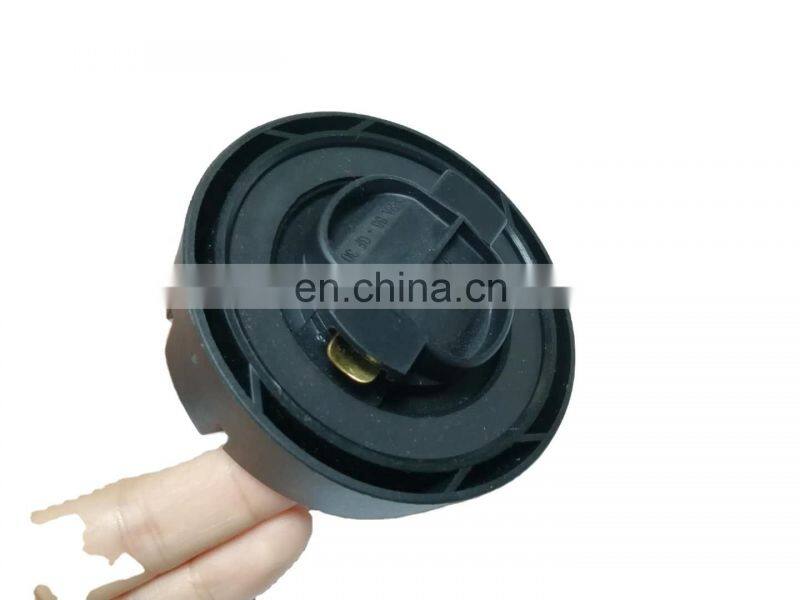 Oil Filter Cap-Assembly Oil Filter Housing Cover OEM 11128655331 For BMW F20 F30 F10 X1 X5 E70 128i 328i 330i 528i 550i 740i