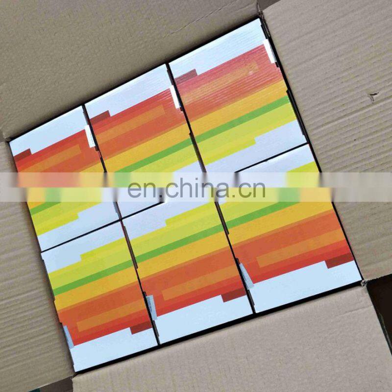 Electric Coffee Maker Drip Coffee Maker Machine Antronic Hot Sale 0.6L 4-6 Cup 600W VDE Free Spare Parts On/off Switch Light 230