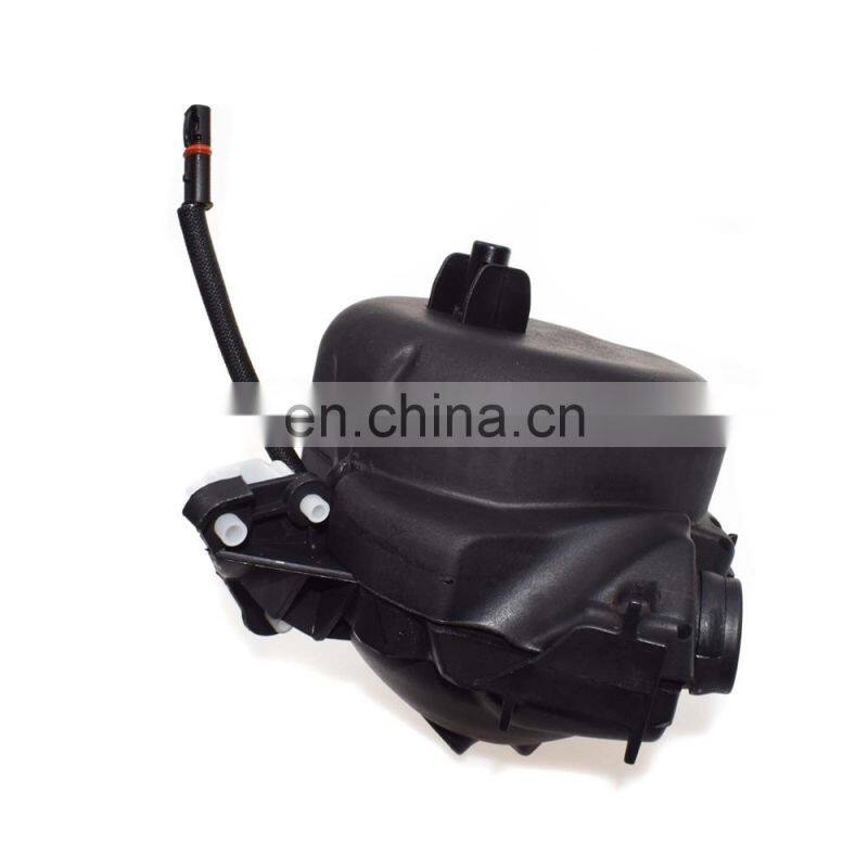 For BMW E61 E91 E85 E90 E60 Crankcase Vent Valve Pressure Regulating 11617531423