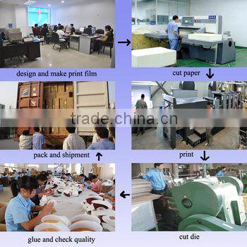 China supplier print cheap catalogue , furniture catalogue with custom design