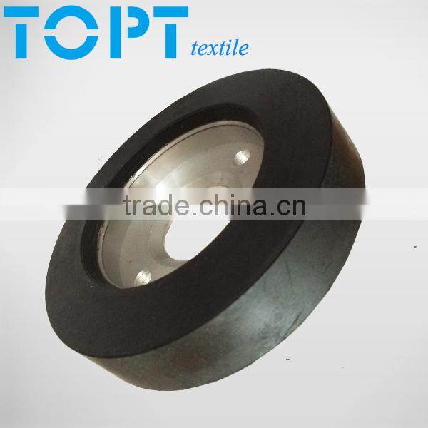competitive driving roll DRIVING ROLL D115 B25 RFA supplier
