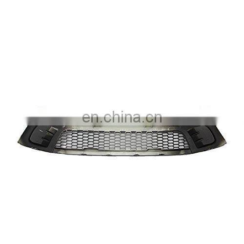 Hot selling Wholesale ABS Plastic Front grille for Hilux vigo 2015 2016 2017