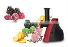 5 in 1 multifunctional chopped salad maker moulinex salad maker electrical salad maker