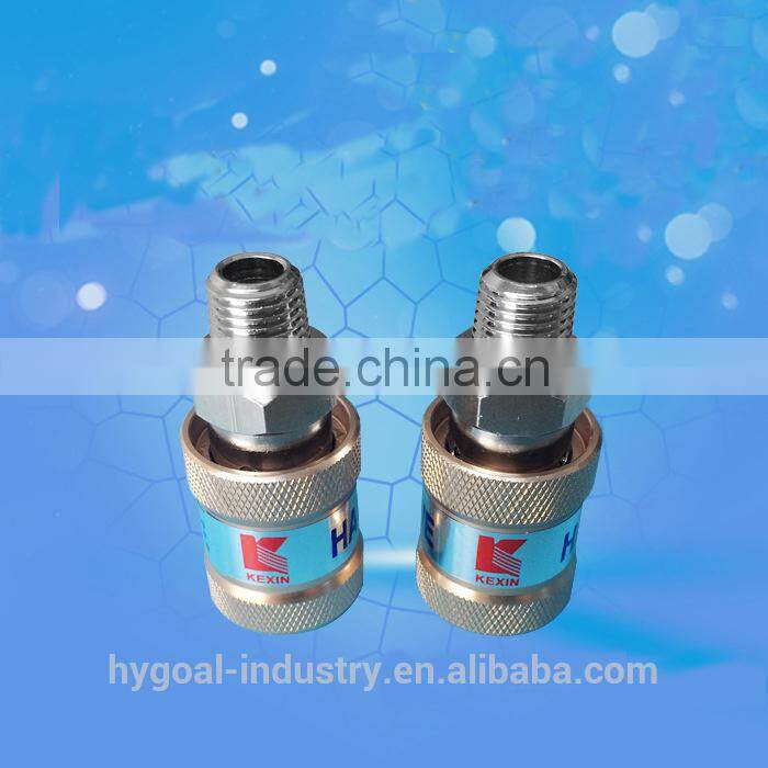 Most Popular Useful Throttle Check Valve