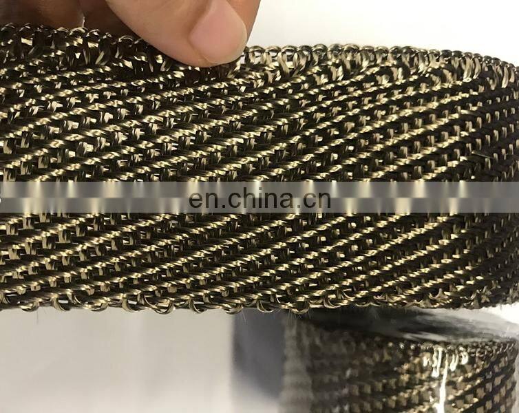 50ft MOTORCYCLE EXHAUST PIPE WRAP TAPE THERMO HEADER ENGINE