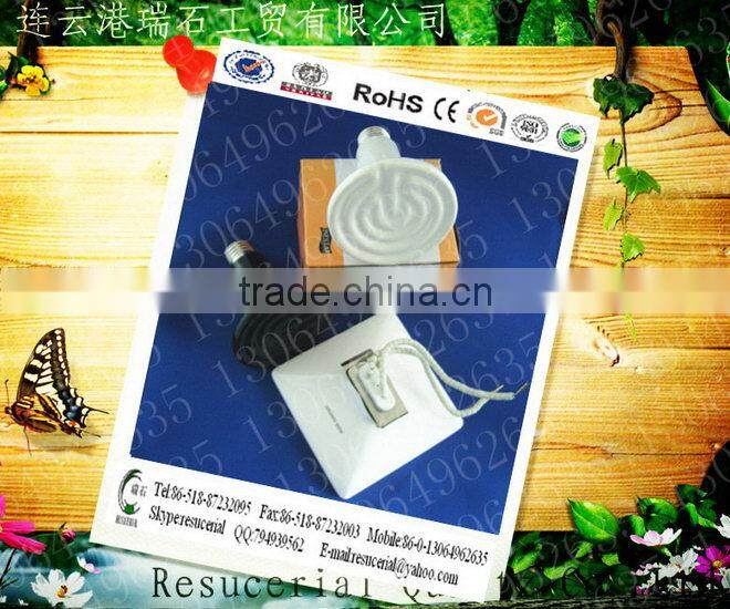 2014 hot-sale ir ceramic emitter