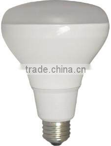 Dimmable 16Watts 1300lm BR40 LED Light Bulb