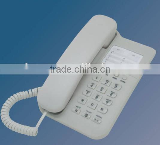 used phones;corded phone vintage;phone cheeta