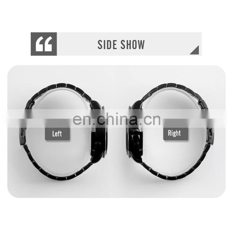 Skmei 1493 solar powered 30meters waterproof stainless steel digital quartz wristwatch