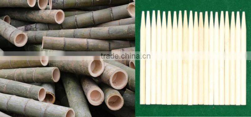 round bamboo skewer wholesale bamboo skewer