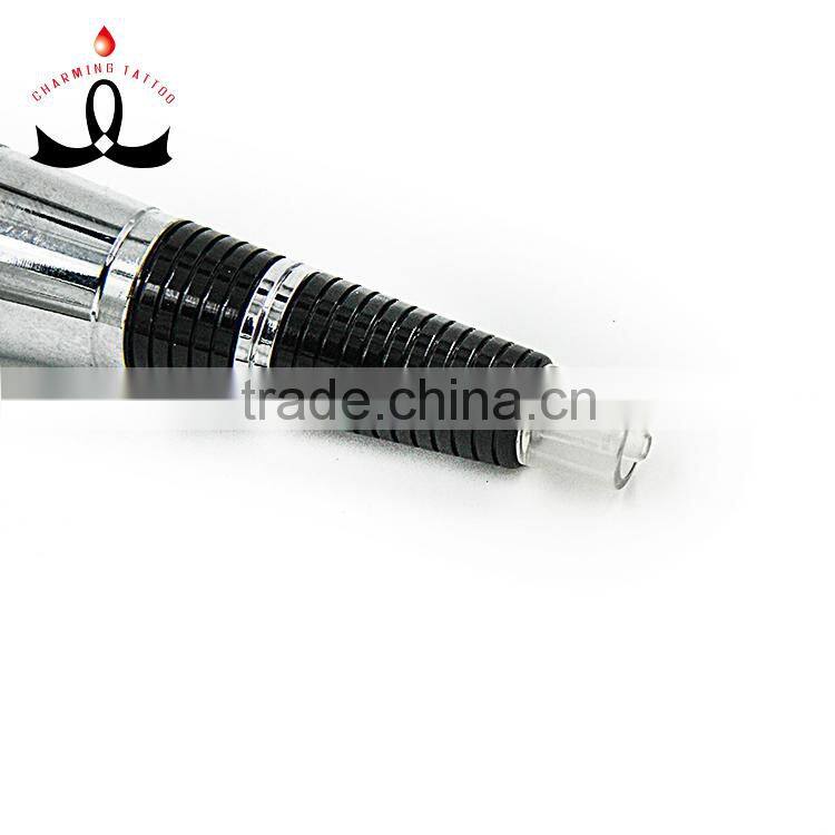 TKL Brand Eyebrow Embroidery Machine Kit / Best Tattoo Gun