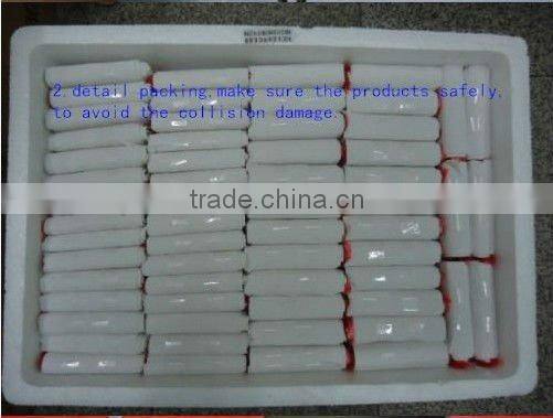 Replacement For Nokia X3 LCD