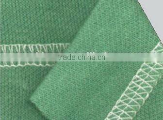 kansai special sewing machine