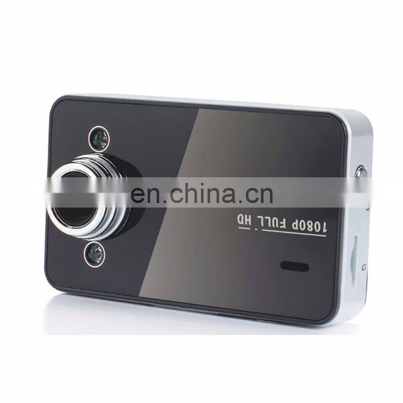 2019 Mini Car DVR Blackboard Dash Cam Full HD 1080P Video Recorder G-Sensor Night Vision Camcorder
