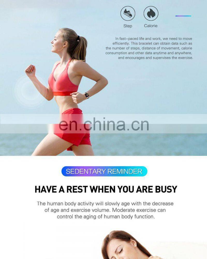 DZ09 Smart Watch With Camera Photpgraph Message Remind Support TF Card SIM Fitness Tracker Sport Smartwatch a1 DZ09