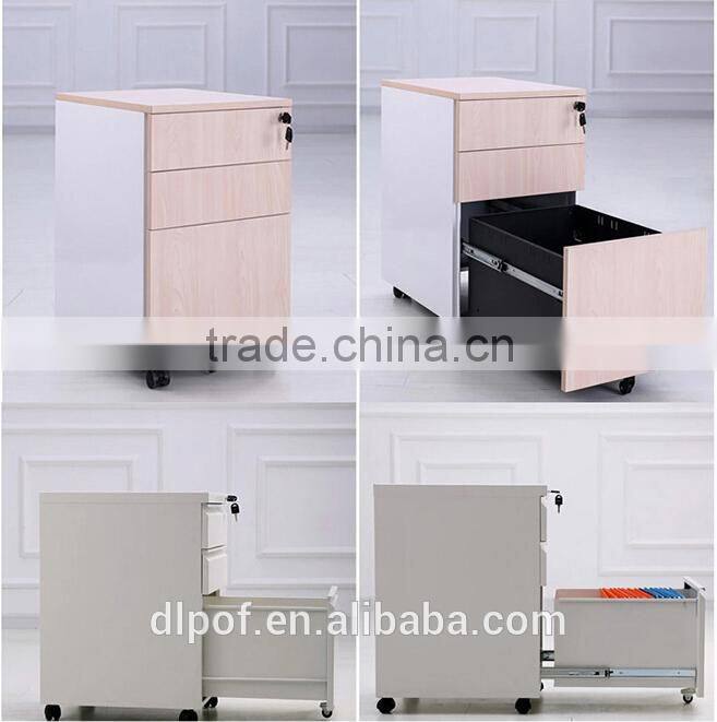 Apartment furniture designs Display TV desk / TV steel furniture /steel TV table