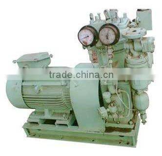 MARINE ENGINE PARTS