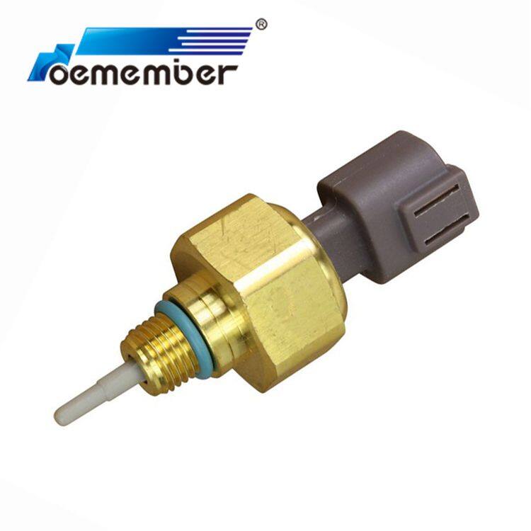 4921479 Truck Electrical System Temperature Sensor Pressure Sensor Coolant Level Sensor for Cummins