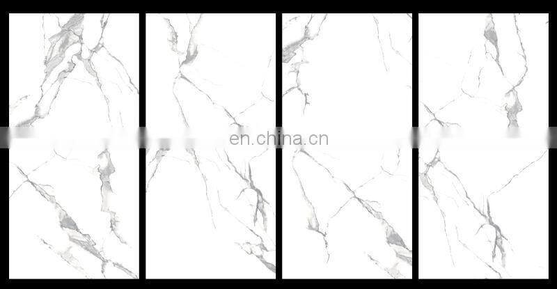 marble tiles egyptian/tiles marble pakistan chinese tile in pakistan