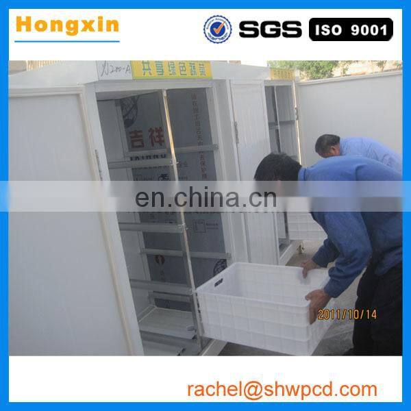 stainless steel bean soybean peanut mung bean sprout machine
