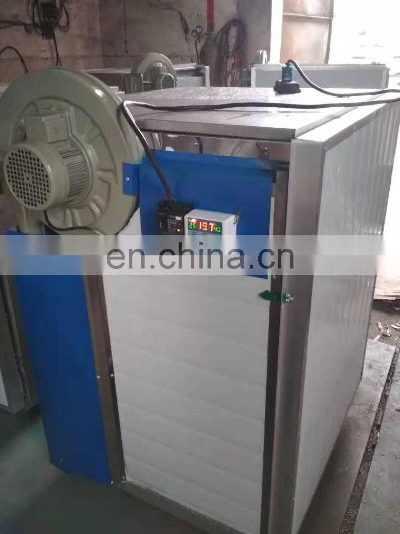 dryer used professional fruit/fruit and vegetable dryer/solar fruit dryer