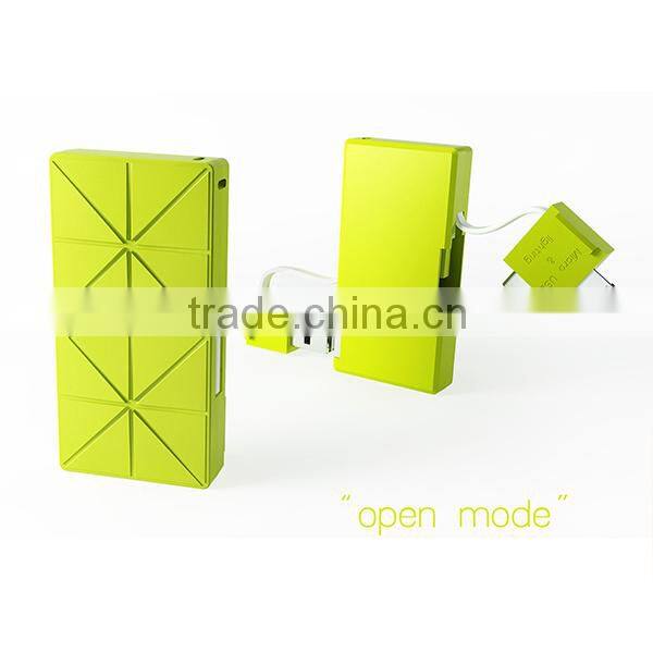 cheap portable 8 pin usb sync data/charging cable for iphone 5