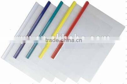 2014 new design best quanlity plastic embossing folder