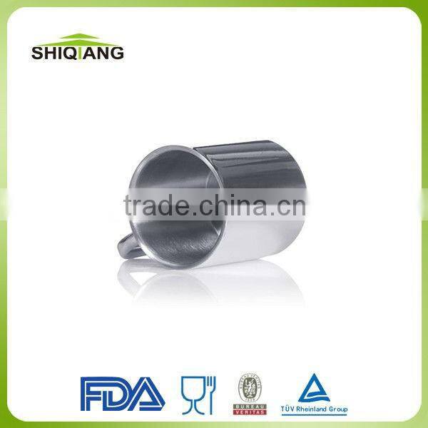 220ml 8oz hot sell insulated stainless steel tumblers