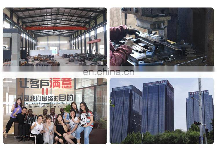 2018 best quality animal feed pellet machine birds feed pellet making machine pallet mill