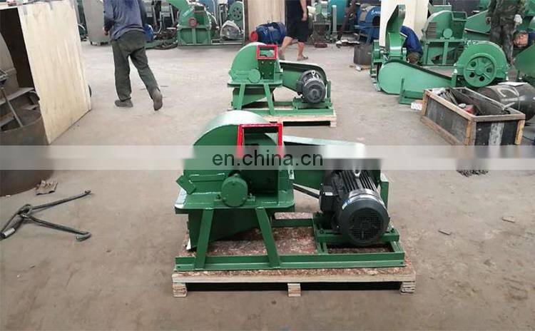 pulverizer machine wood sawdust machine for sale