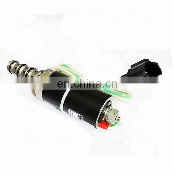 823032080 Diesel Engine Solenoid Valve For 823032080 diesel engine truck parts