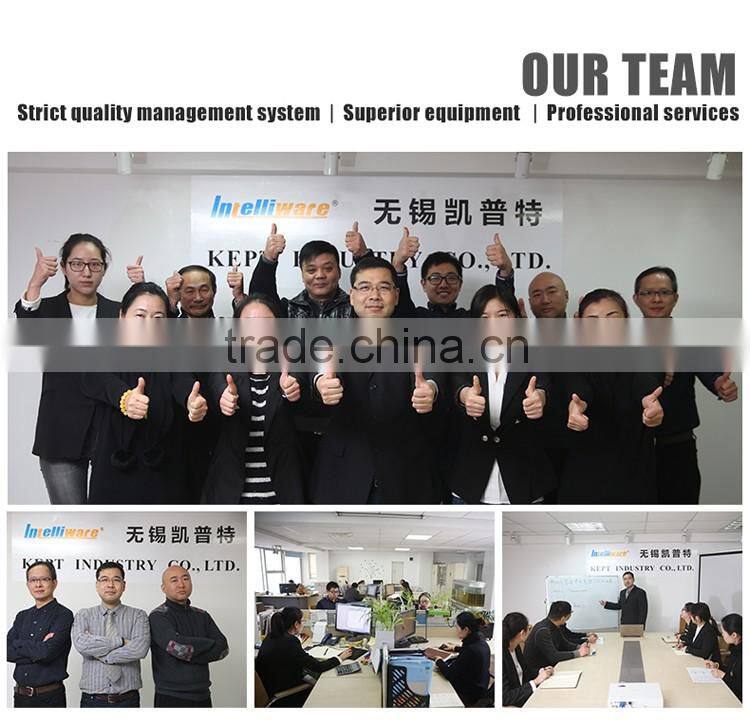 Mortise Cylinder Lock for Aluminum Doors