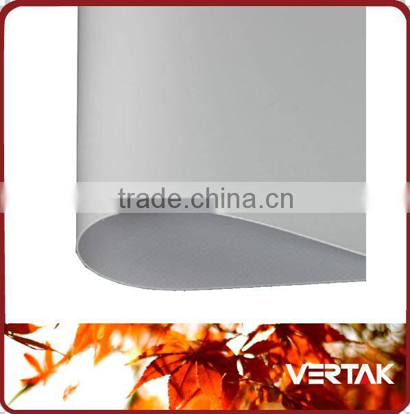 waterproof PE tarpaulin