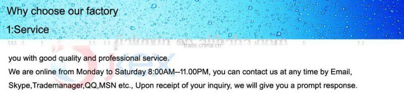 Cheap BPA free tritan fruit infuser bottle/Fruit juice water bottle