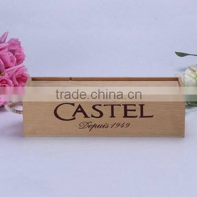 wholesale cheap convenient black wooden coat rack for clothes