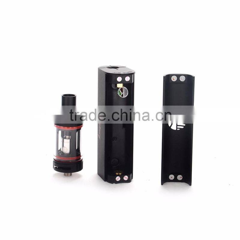 100% Original Kanger Topbox mini kit /Kanger Subox Mini /Kanger Subox Nano Kit