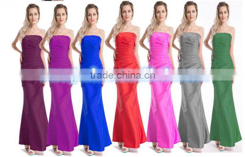 b8411-2 One shoulder sexy dress club wear