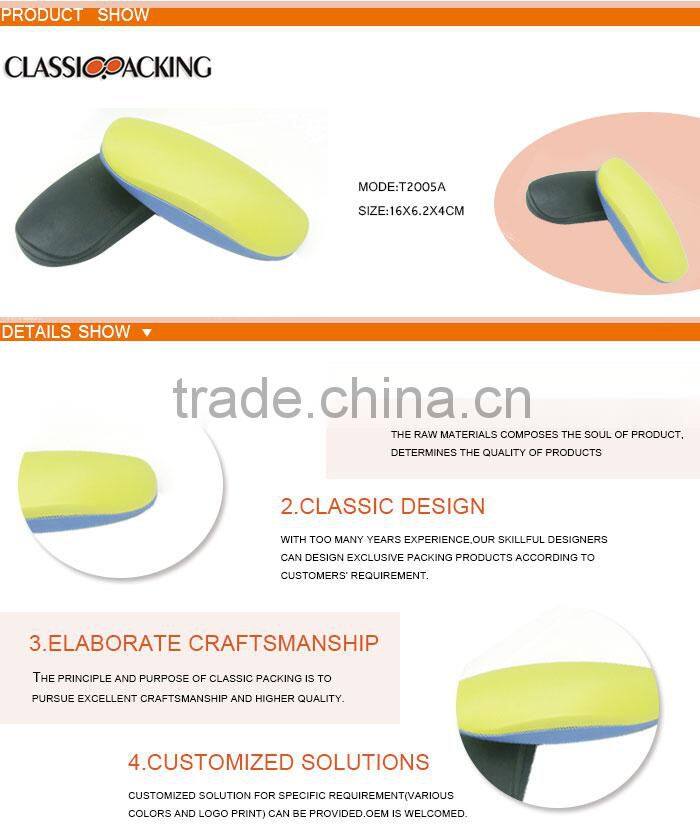 Cheap Brand Name case eyeglass